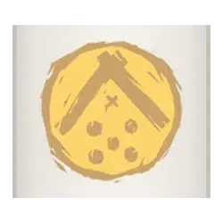 icon 5