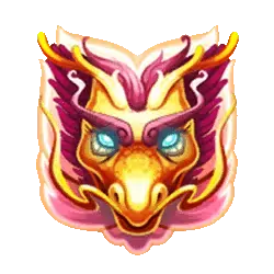 icon 1