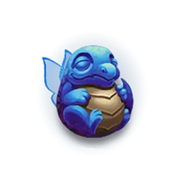 icon 5