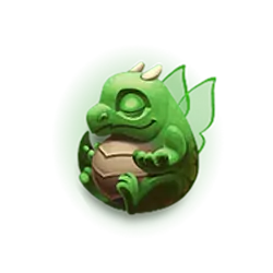 icon 4
