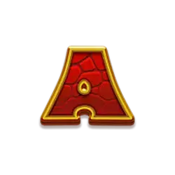 icon 6