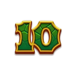 icon 10