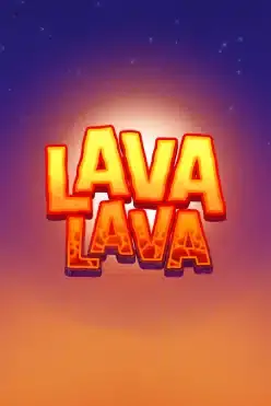 Lava Lava