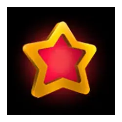 icon 1