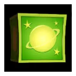 icon 3