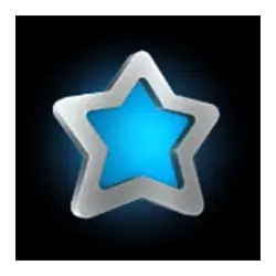 icon 2