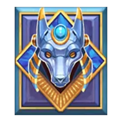 icon 5
