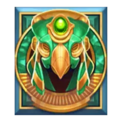 icon 3