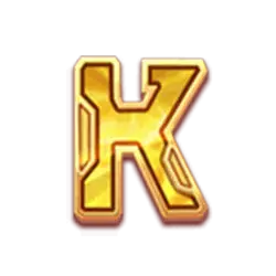 icon 7