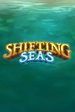 Shifting Seas