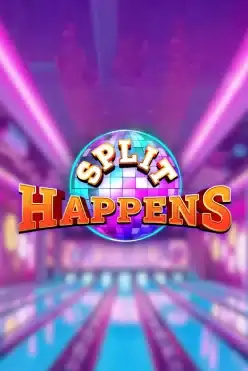 Split Happens