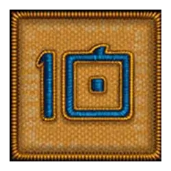 icon 10