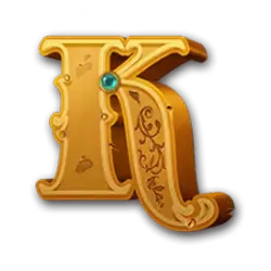 icon 7