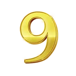 icon 10