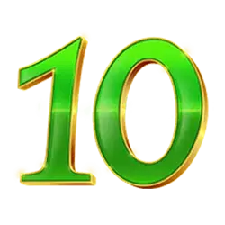 icon 9