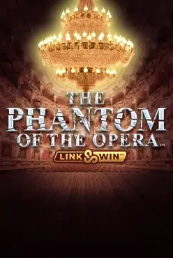 Phantom of the Opera Link & Win