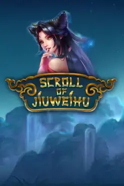Scroll of Jiuweihu