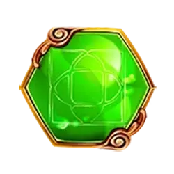 icon 4