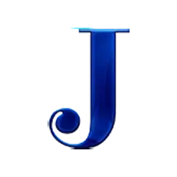 icon 8