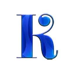 icon 6