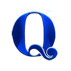 icon 7