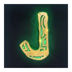 icon 7