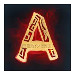 icon 4