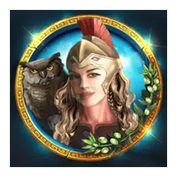 icon 1