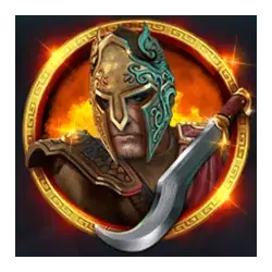 icon 2