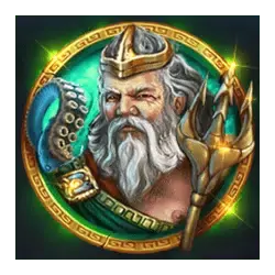 icon 3