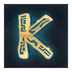 icon 5
