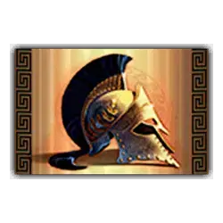 icon 6