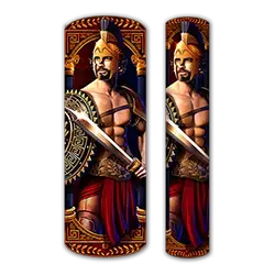 icon 2