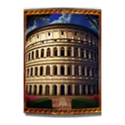 icon 12
