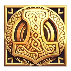 icon 10