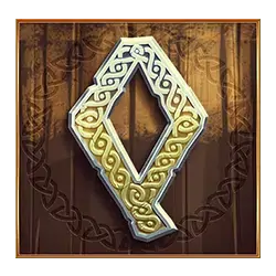icon 7