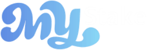 MyStake Logo