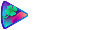 PlayLuck Logo